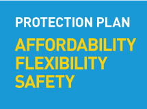 energy appliance maintenance