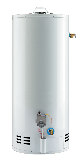 Chauffe-eau UG40 Atmosphérique