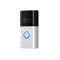 Ring Smart Video Doorbell