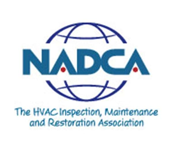 Logo NADCA