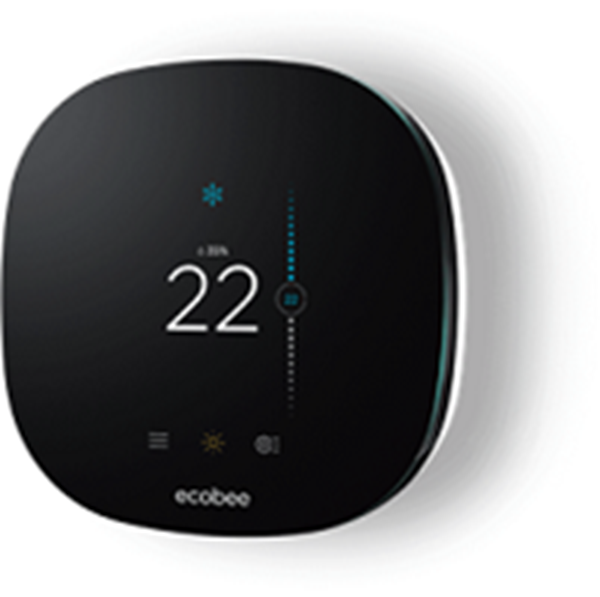 Thermostat Ecobee 3 Lite